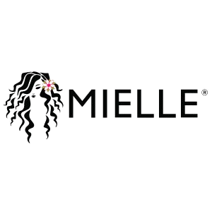 Mielle