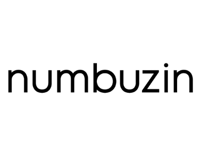 numbuzin