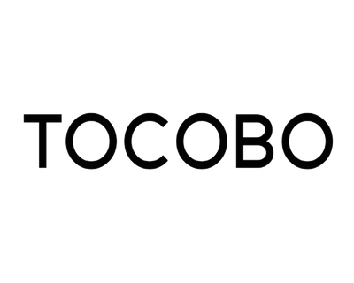 TOCOBO