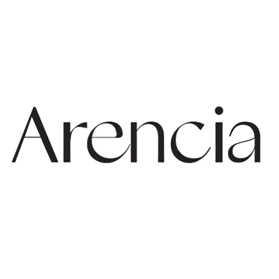 Arencia