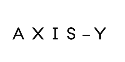 Axis-y