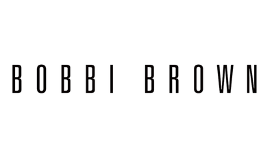 Bobbi Brown