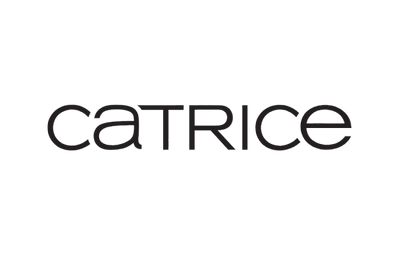 Catrice
