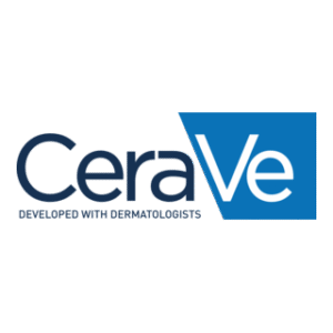 CeraVe
