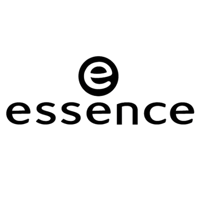 Essence