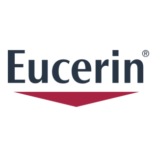 Eucerin