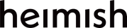 Heimish