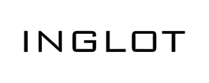 Inglot