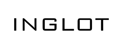Inglot