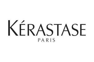 Kérastase
