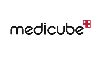 Medicube