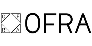 Ofra