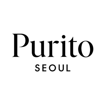 Purito