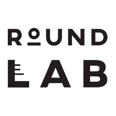 ROUND LAB