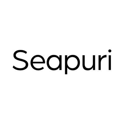 Seapuri