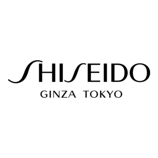Shiseido