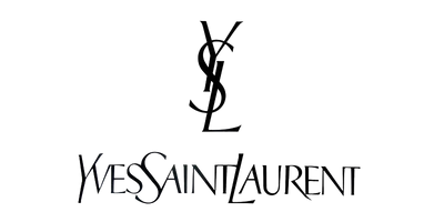 Yves Saint Laurent