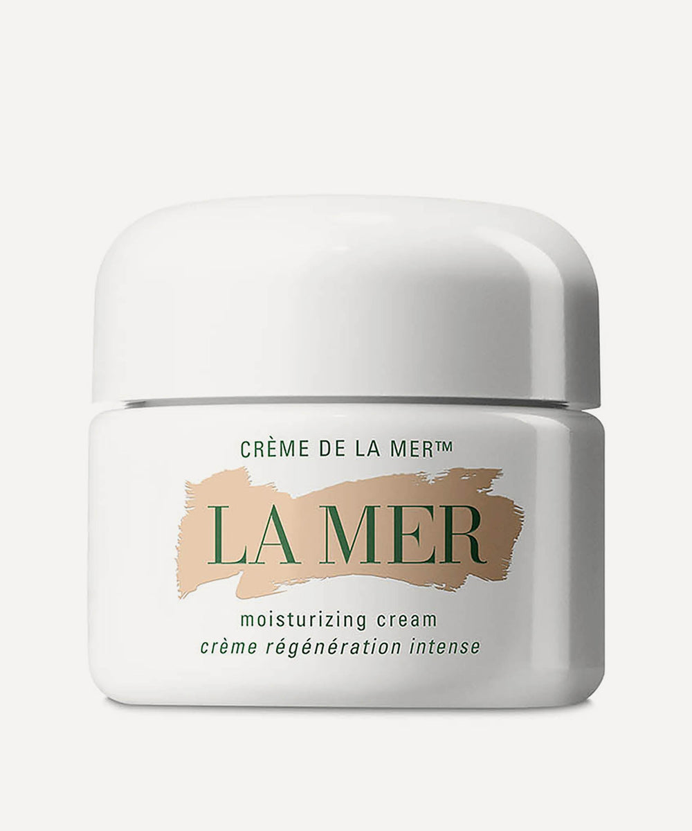 La Mer Crème de la Mer 30ml, product shot