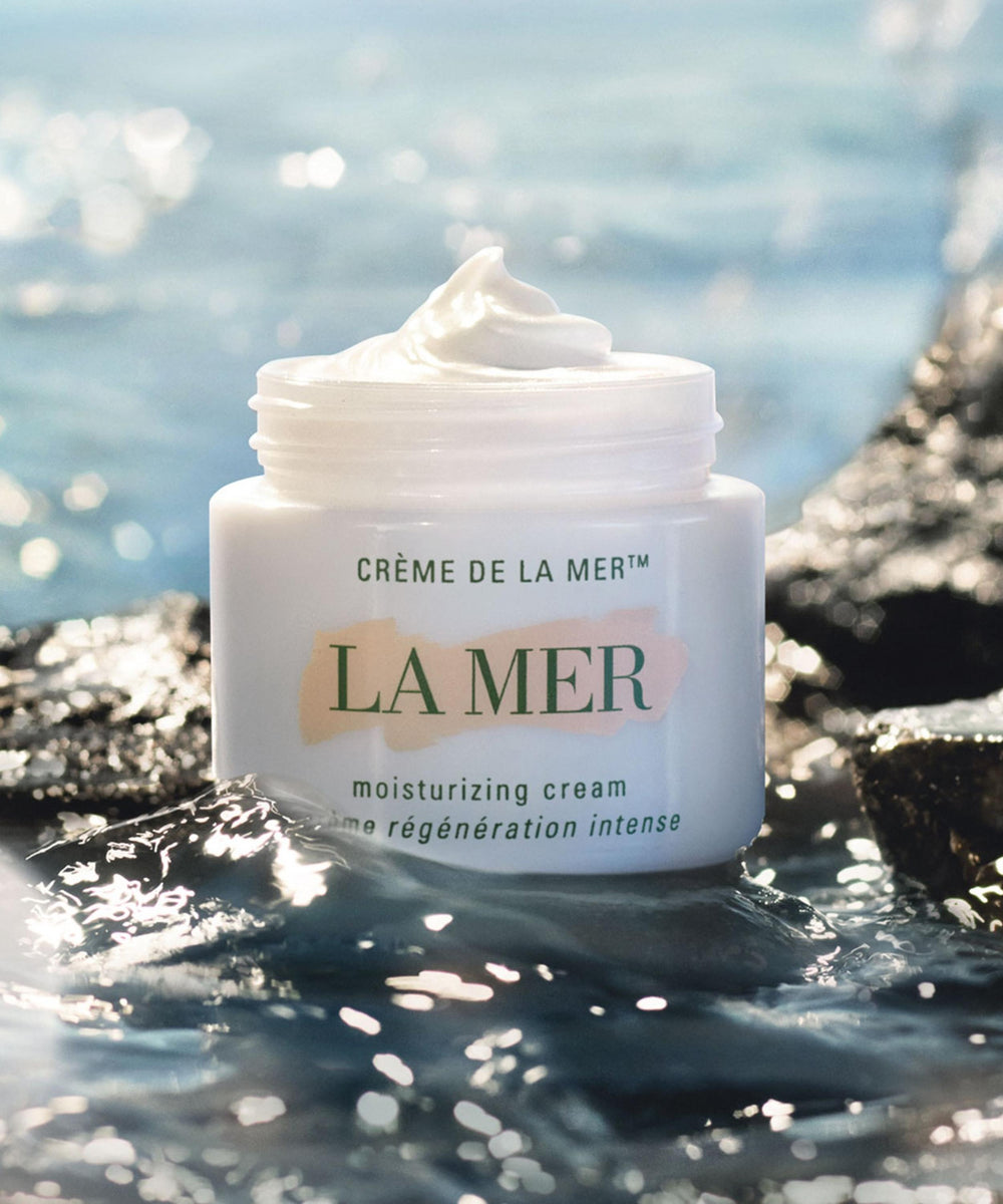 La Mer Crème de la Mer 30ml, alternate view