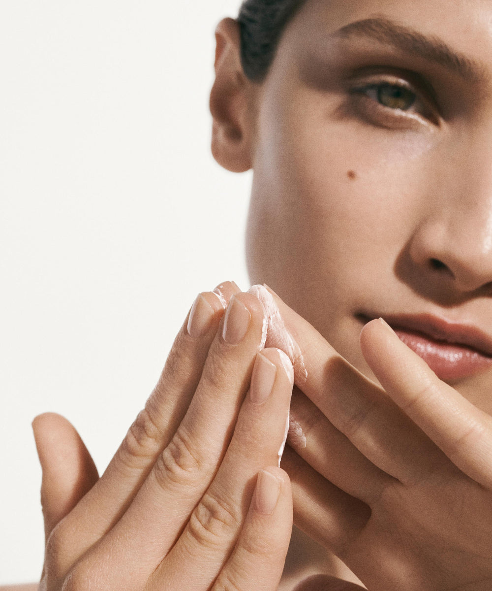 La Mer Crème de la Mer 30ml, view 3