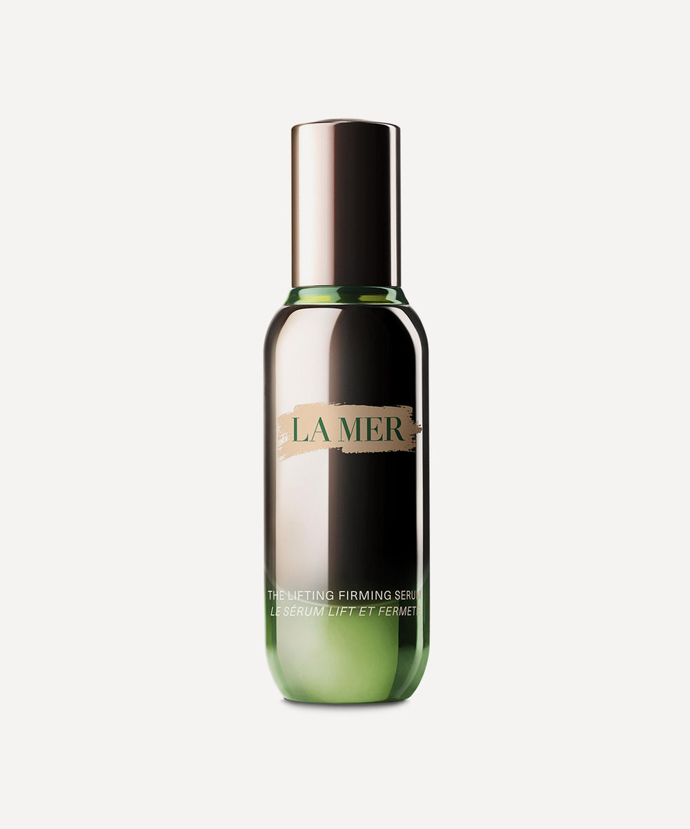 La Mer The Lifting Firming Serum 30ml bottle