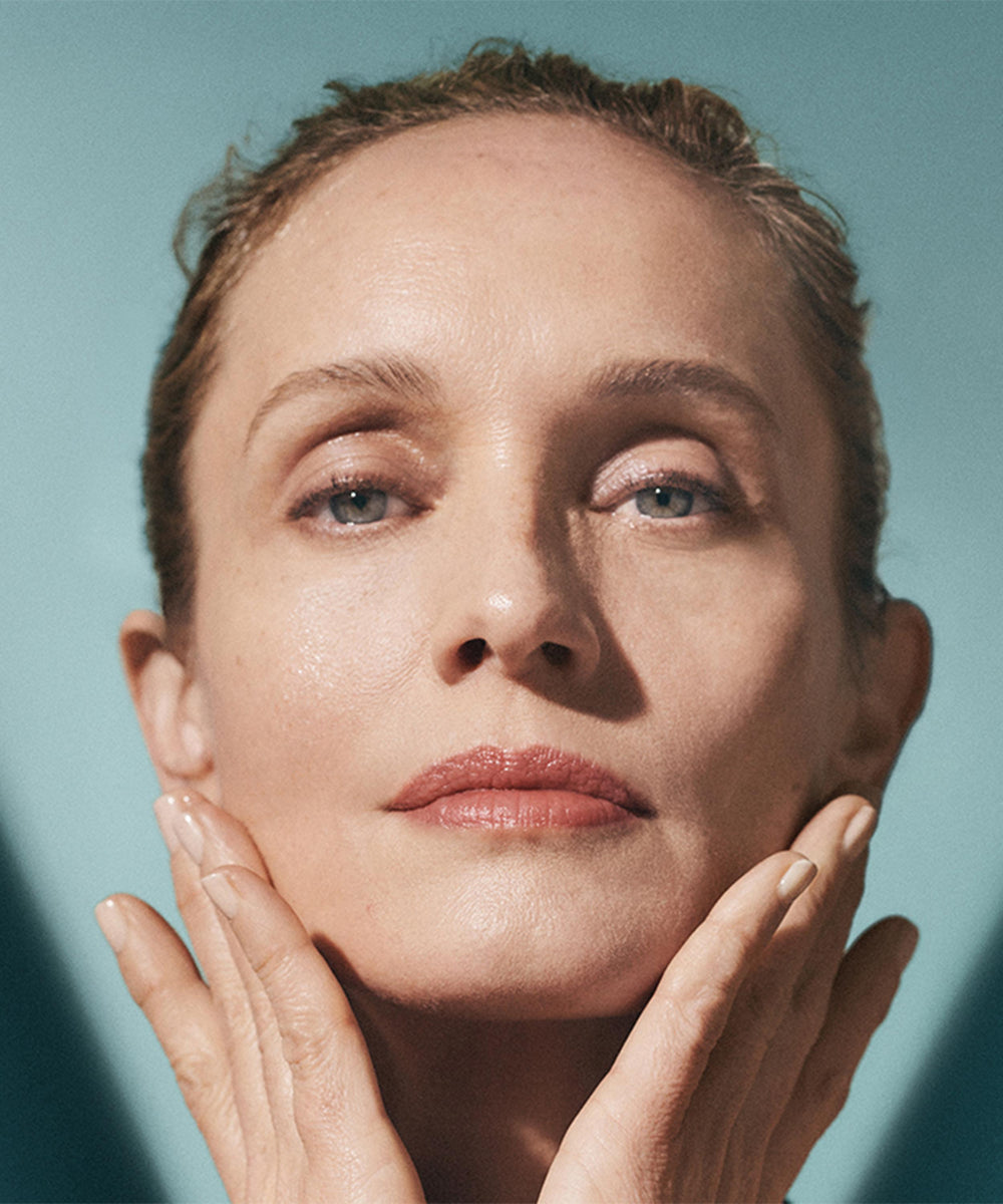 La Mer Lifting Firming Serum, view 4