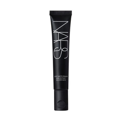 NARS Soft Matte Primer 30ml