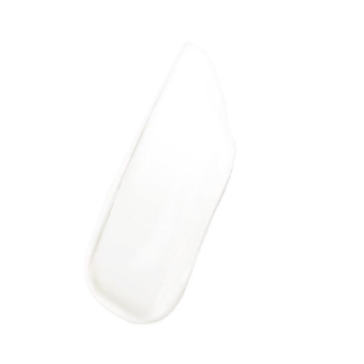 Soft Matte Primer 4