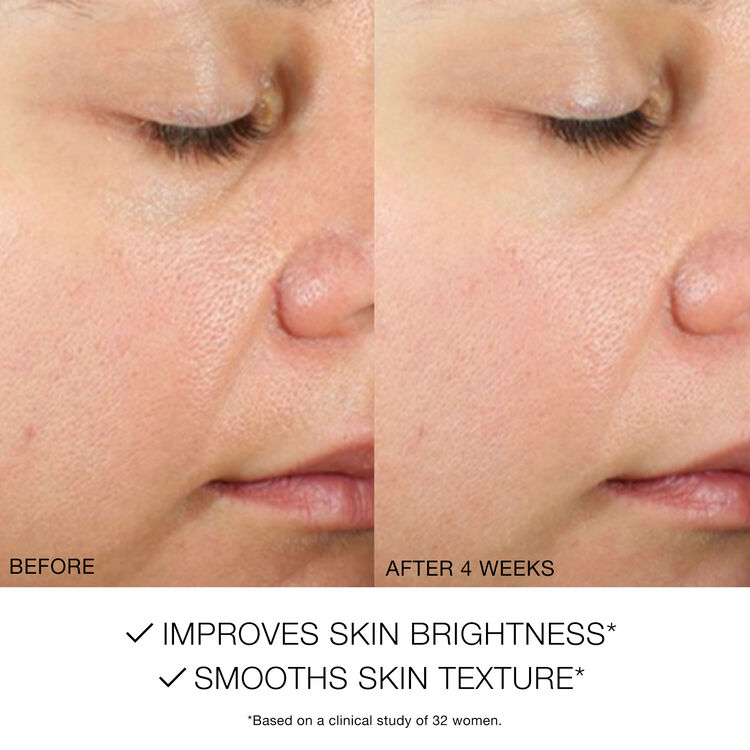 Light Reflecting Primer 6