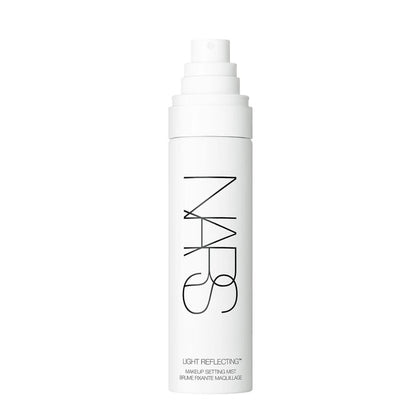 NARS Light Reflecting Setting Spray 90ml