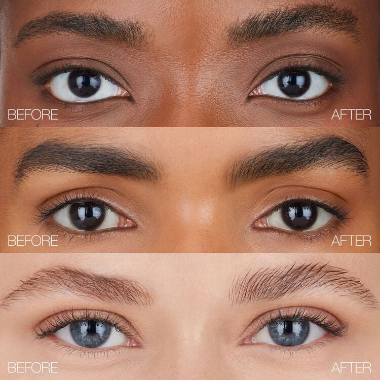 Eyebrow Gel 2