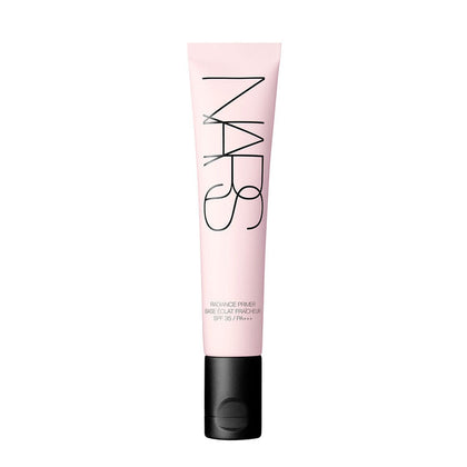 NARS Radiance Primer 30ml