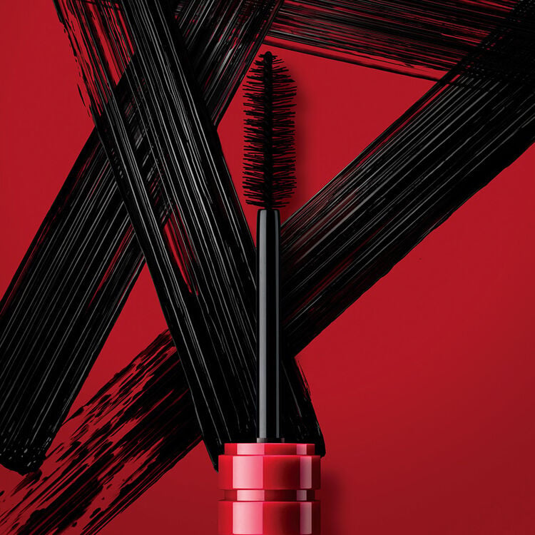 Climax Mascara Full Size 3