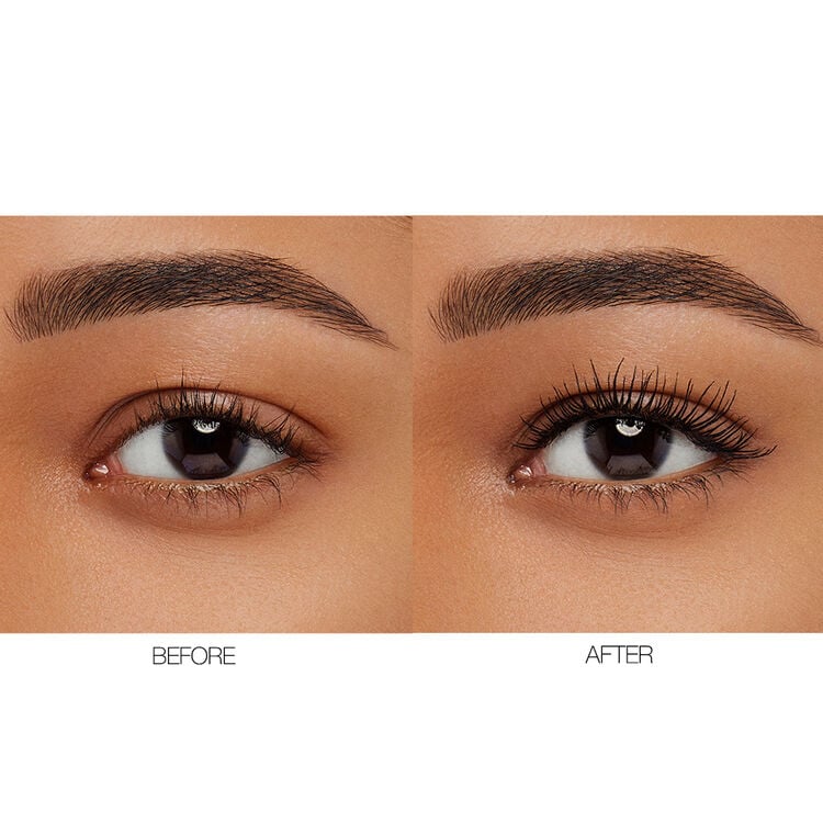 Climax Mascara Full Size 6