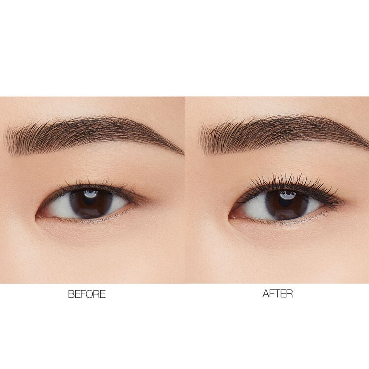 Climax Mascara Full Size 7