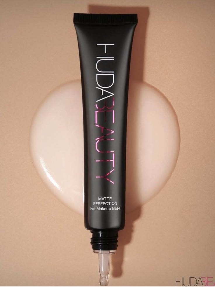 Complexion Perfection Primer 2