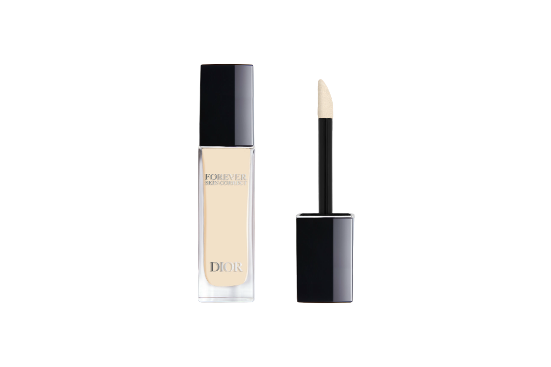 Dior Forever Skin Correct 24H Full Coverage Concealer