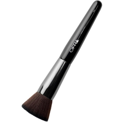 Ofra Foundation Palette Brush