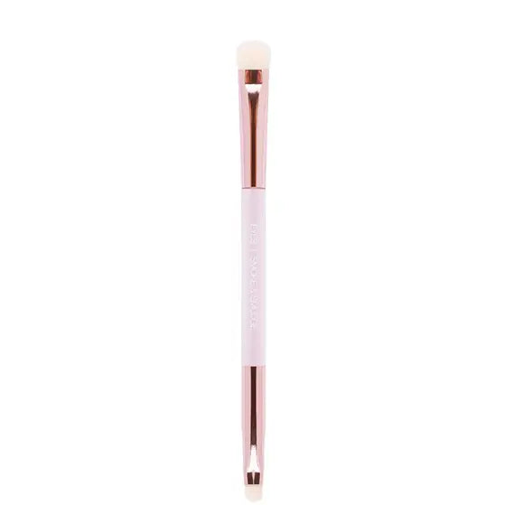 Huda Beauty Smoke and Smudge Dual Brush