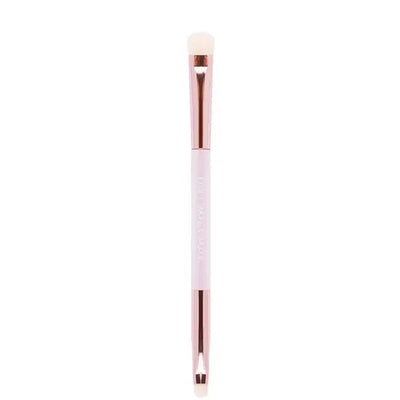 Makeup Brush