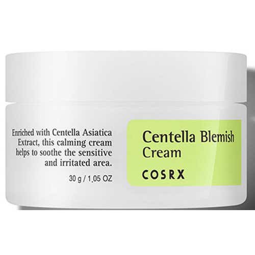 COSRX Blemish Cream 30ml