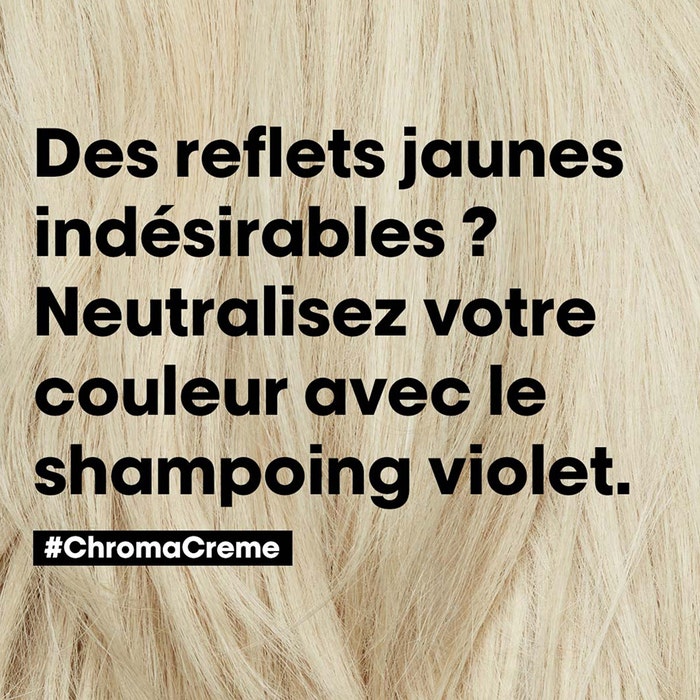 L'Oréal Professionnel Liss Unlimited Shampoo 500ml, view 2