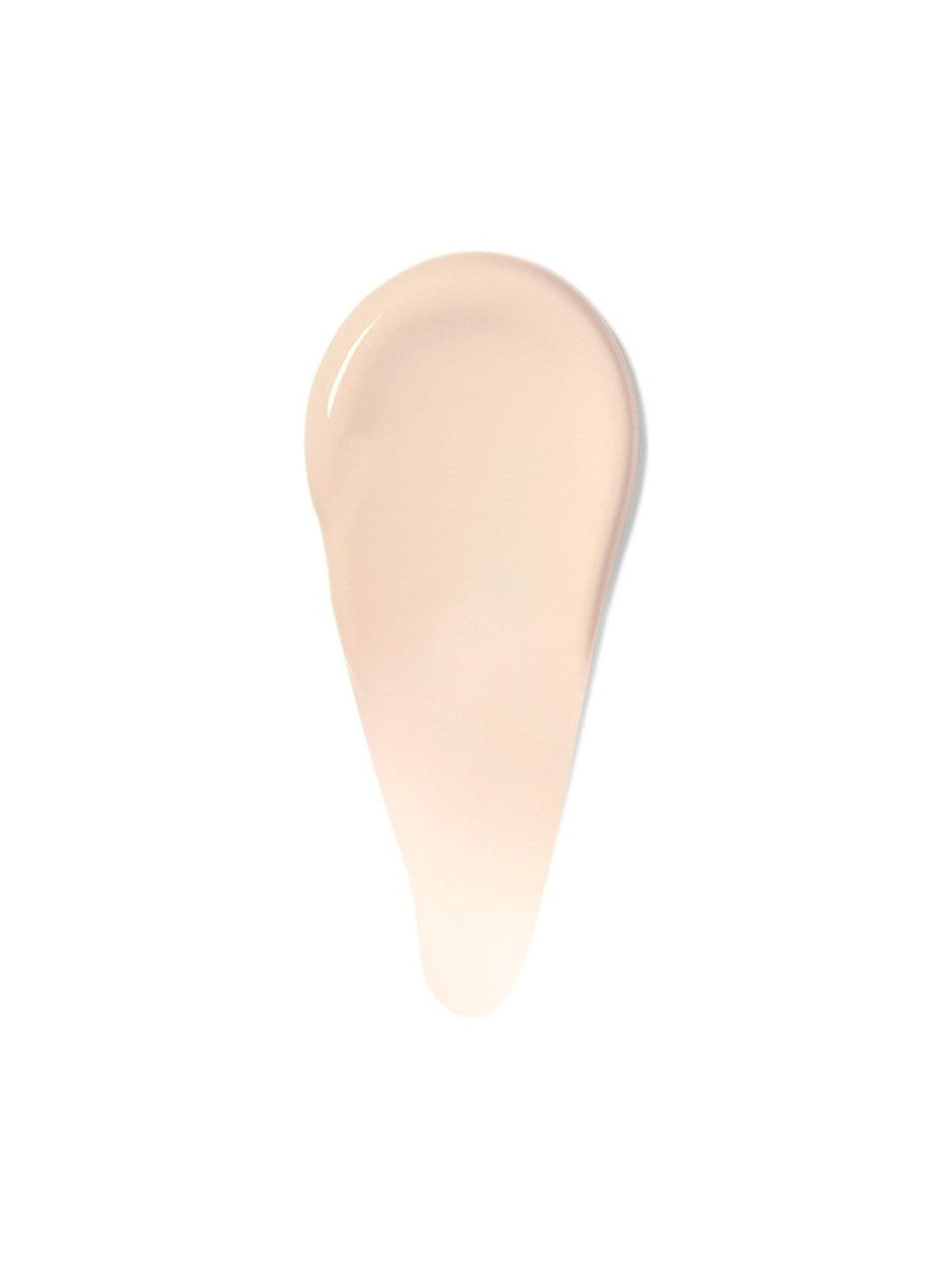 Bobbi Brown Face Primer 5