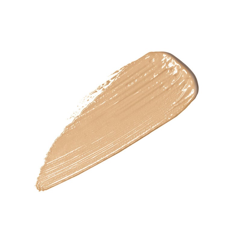 Concealer Custard 2