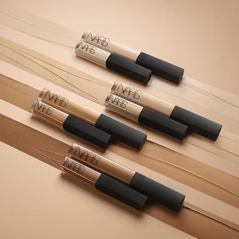 Concealer Custard 6