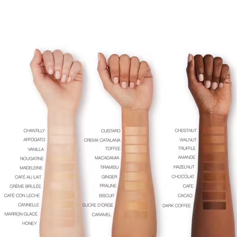 Concealer Ginger 5