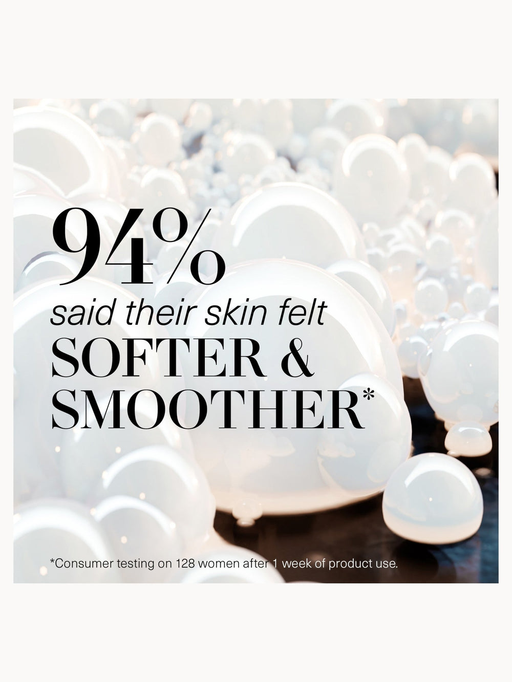 La Mer Moisturizing Soft Cream, view 6