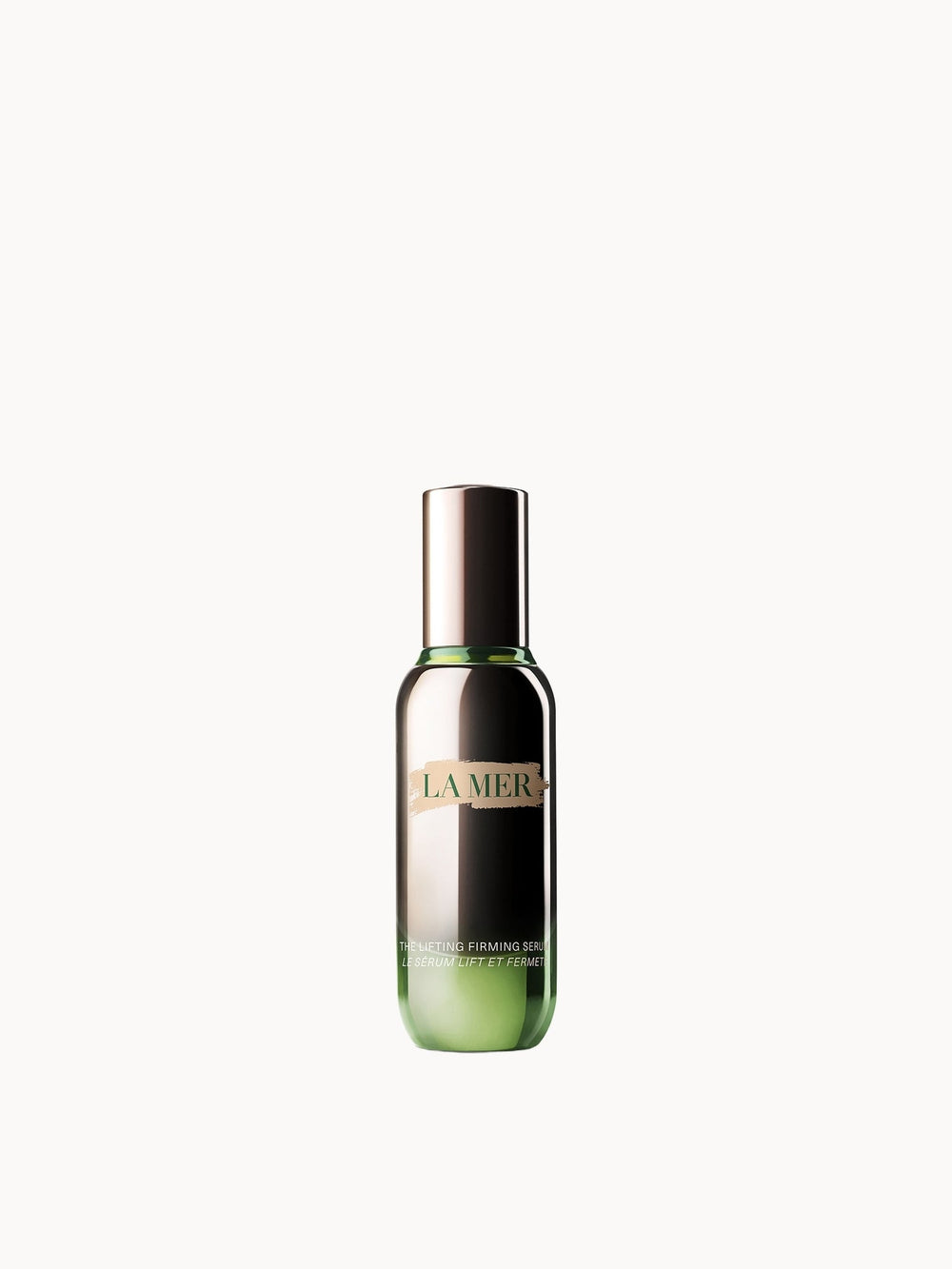 La Mer The Lifting Firming Serum 30ml, view 6