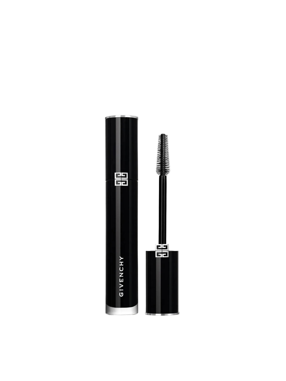 Givenchy L'Interdit Couture Volume Mascara N1 Black