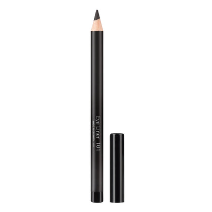Inglot Eye Liner Pencil 101